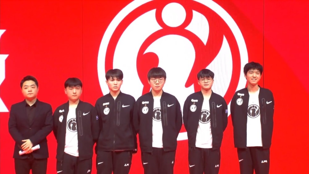 仅是体育领 仅是体育领