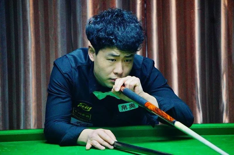 运冠军的成 运冠军的成