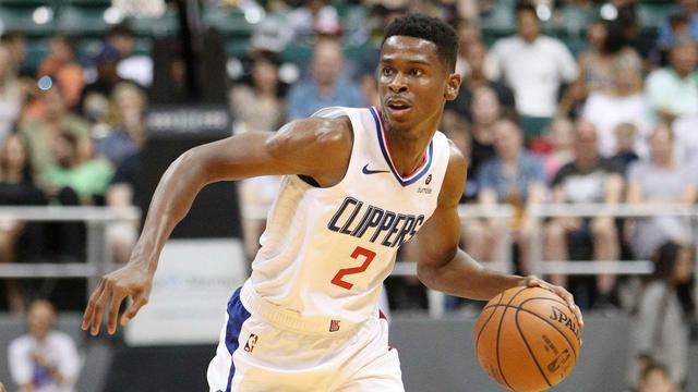 的角度来看 的角度来看