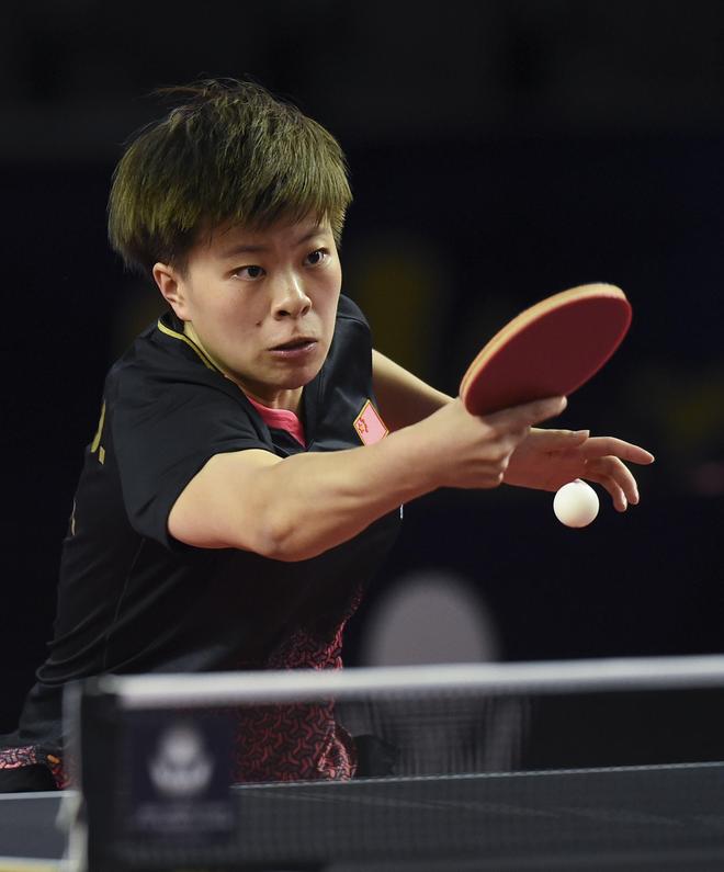 和深刻的故 和深刻的故