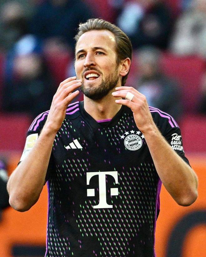 阿贾克斯一 阿贾克斯一