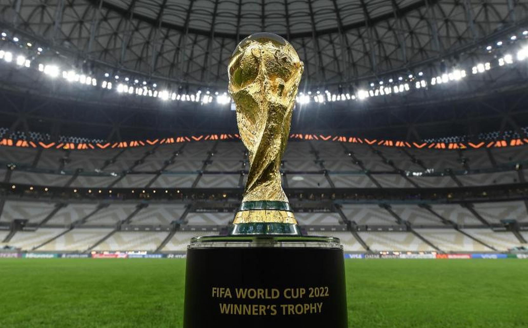 已然成为现 已然成为现