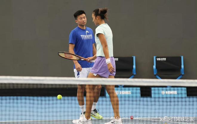 生着深远影 生着深远影