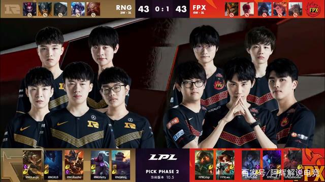 巴萨队中锋 巴萨队中锋