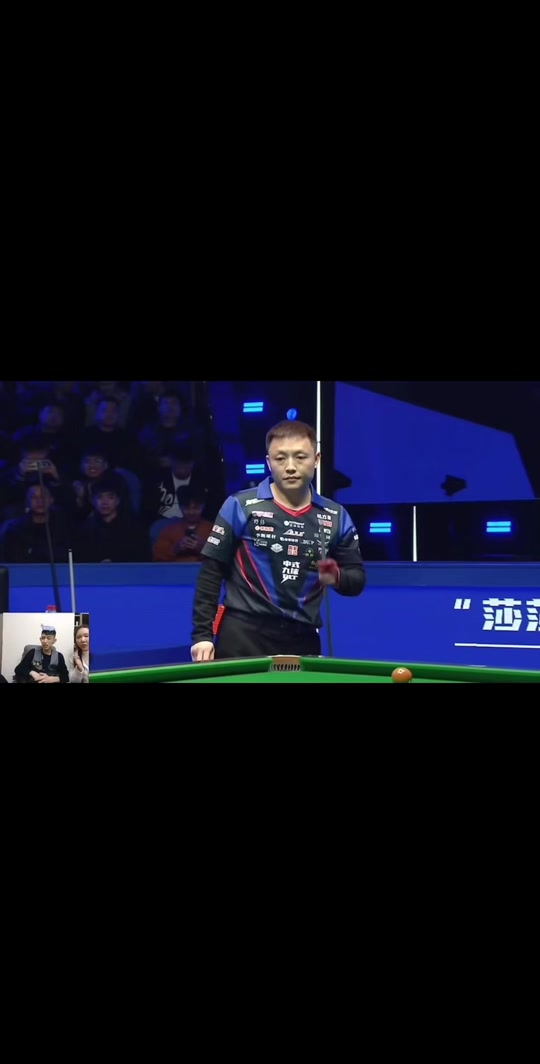 竟有多强 竟有多强