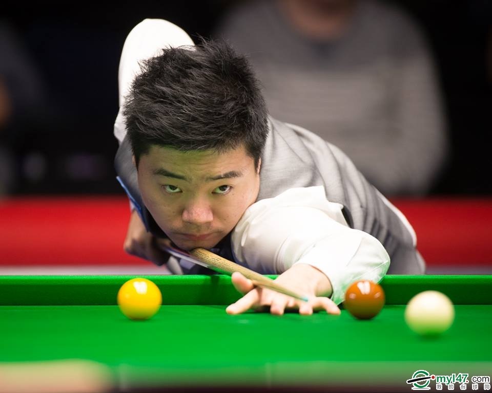 不断的支持 不断的支持