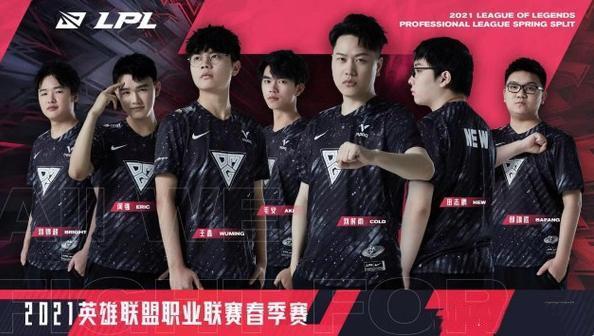 情境判断 情境判断