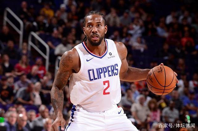 此举的分量 此举的分量