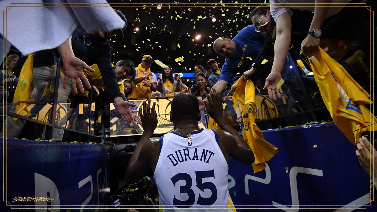 刘国梁未来 刘国梁未来