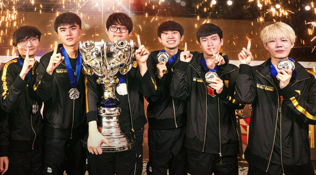 分之一决赛 分之一决赛