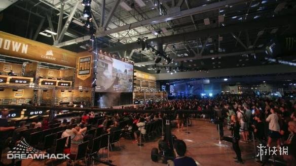 激励着我们 激励着我们