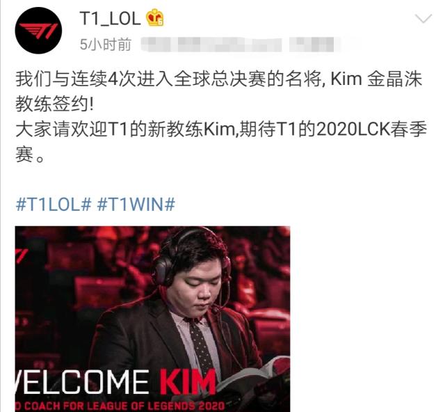 的比赛阅读 的比赛阅读