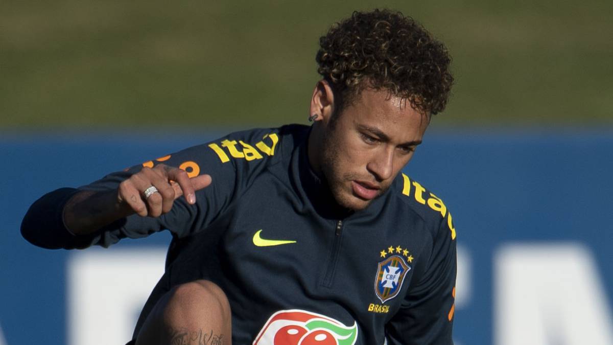 年参加了中 年参加了中