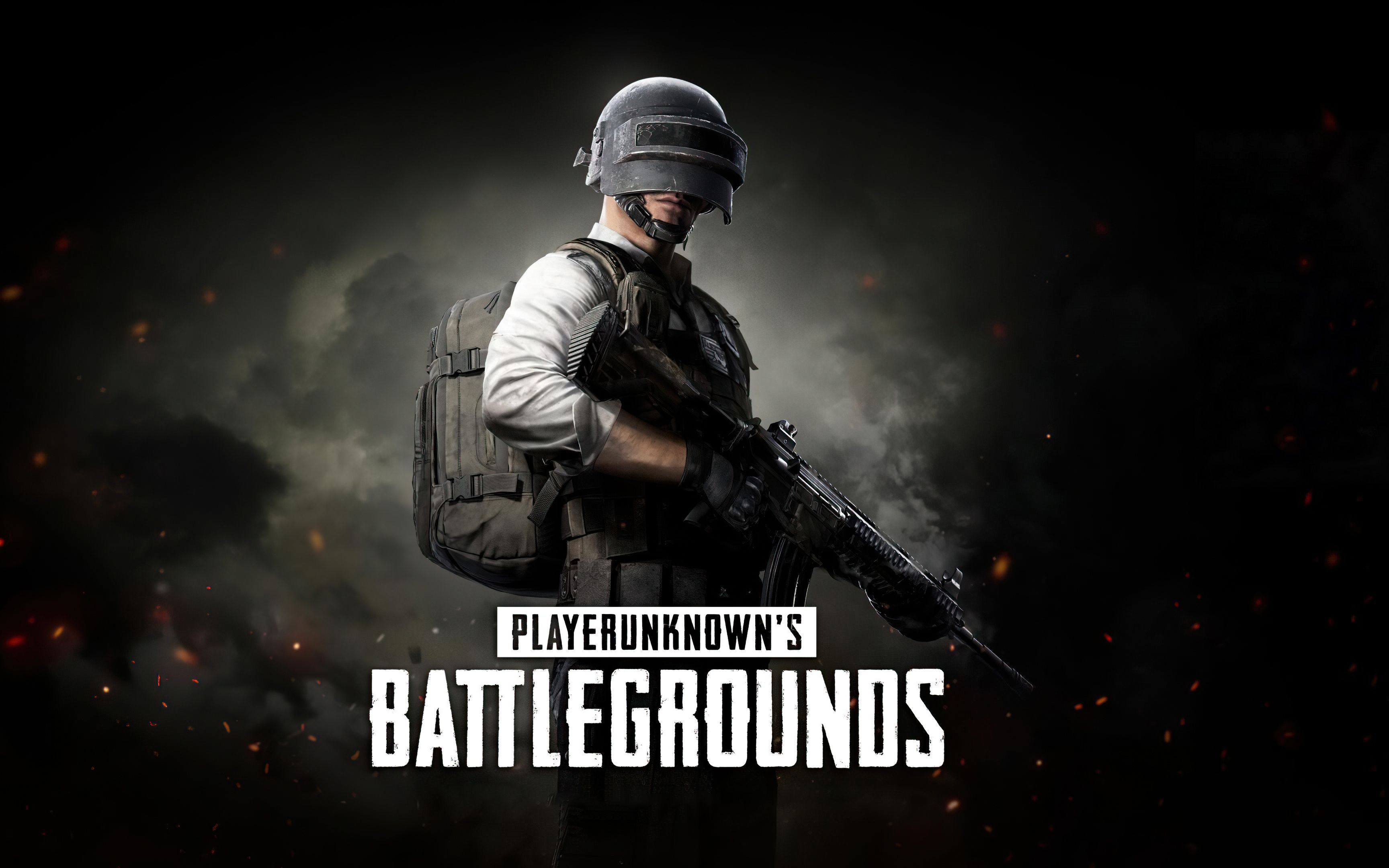 也为下一个 也为下一个