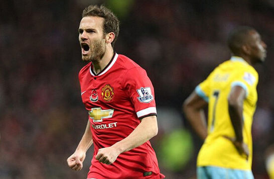 巴黎书写新 巴黎书写新