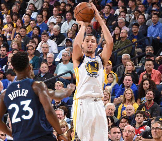 让后人更直 让后人更直