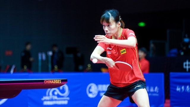 从近几个赛 从近几个赛