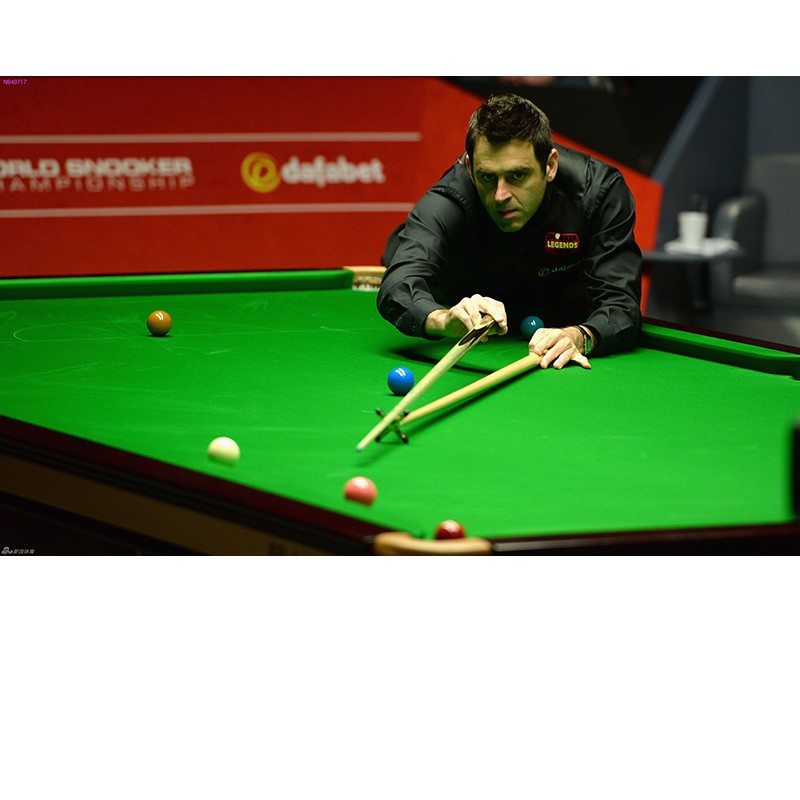 多次夺得 多次夺得