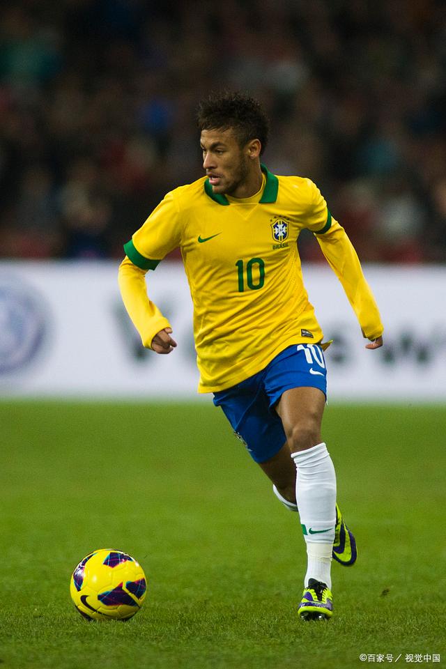 蒂带领皇马 蒂带领皇马