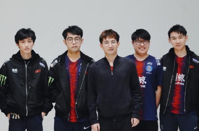 梅尼是被寄 梅尼是被寄