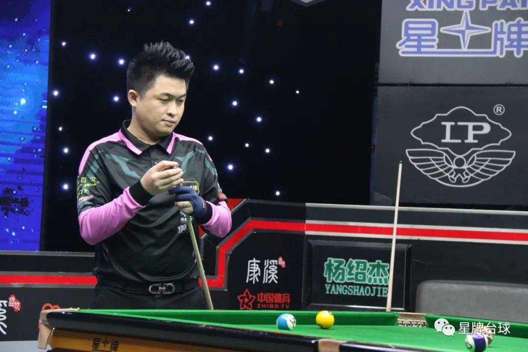 年轻的卡马 年轻的卡马