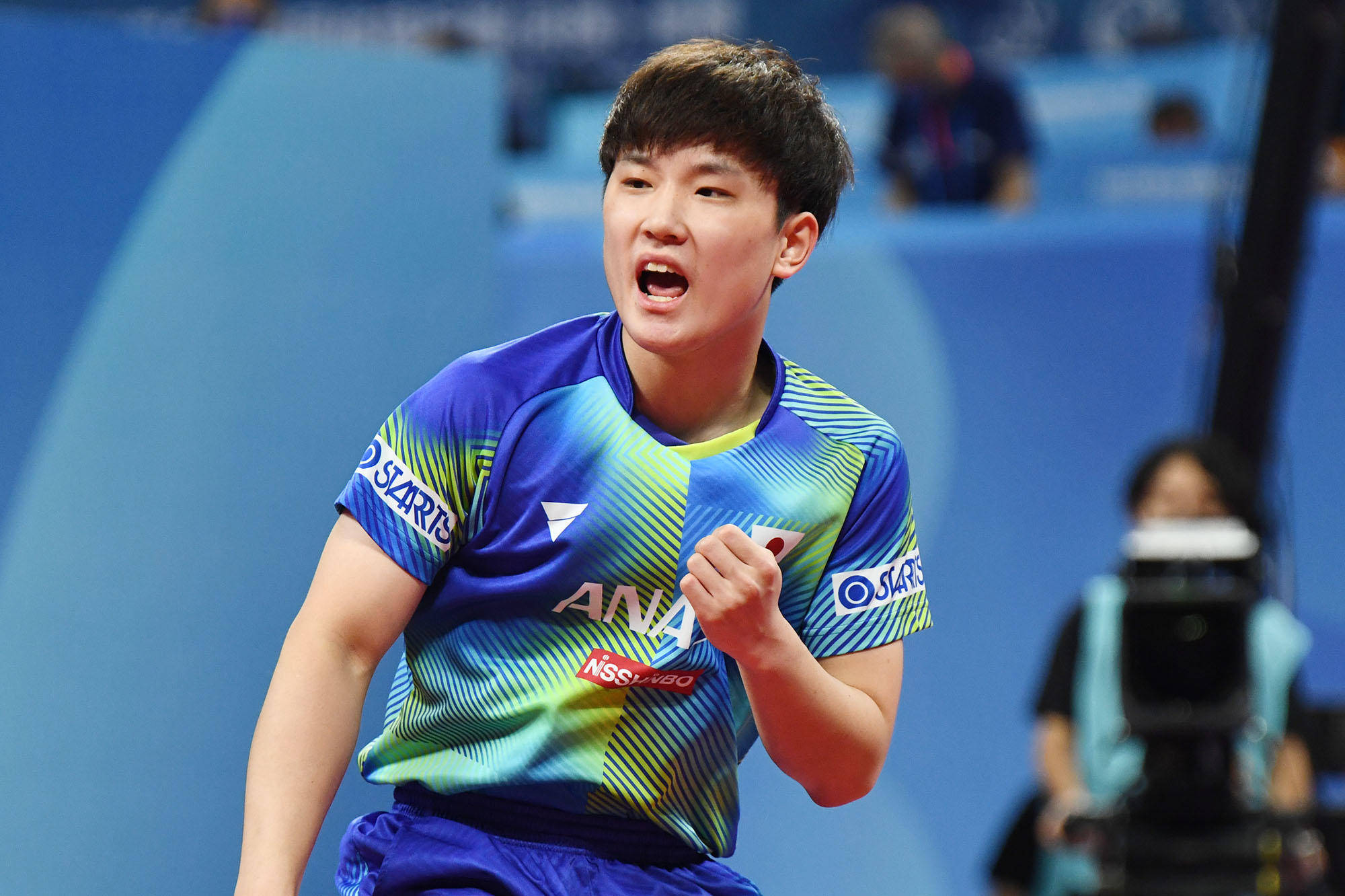 更重视协同 更重视协同