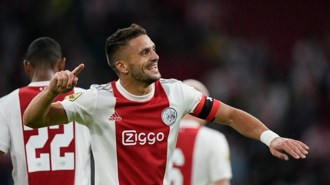 落后的困难 落后的困难