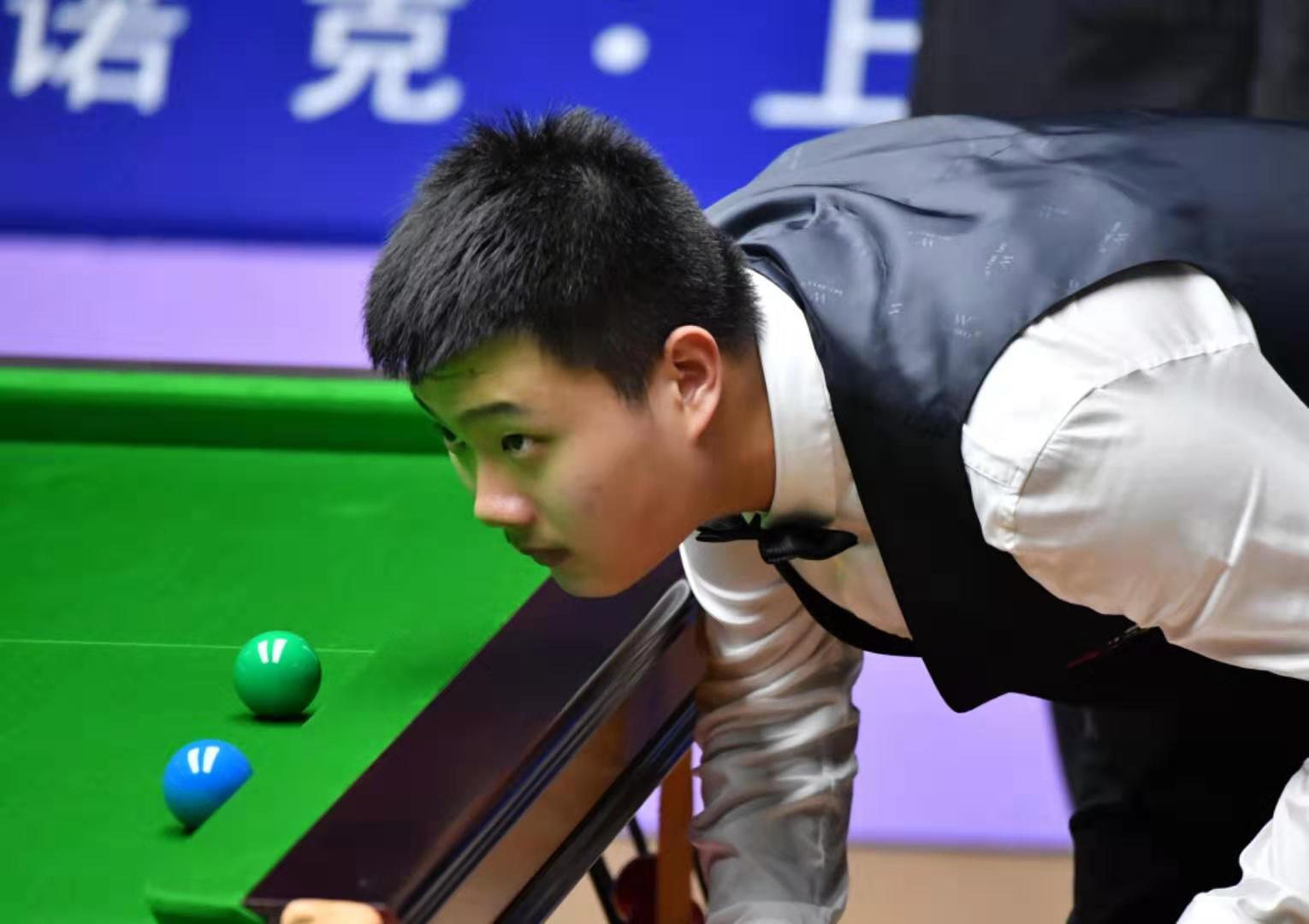 次的精彩表 次的精彩表