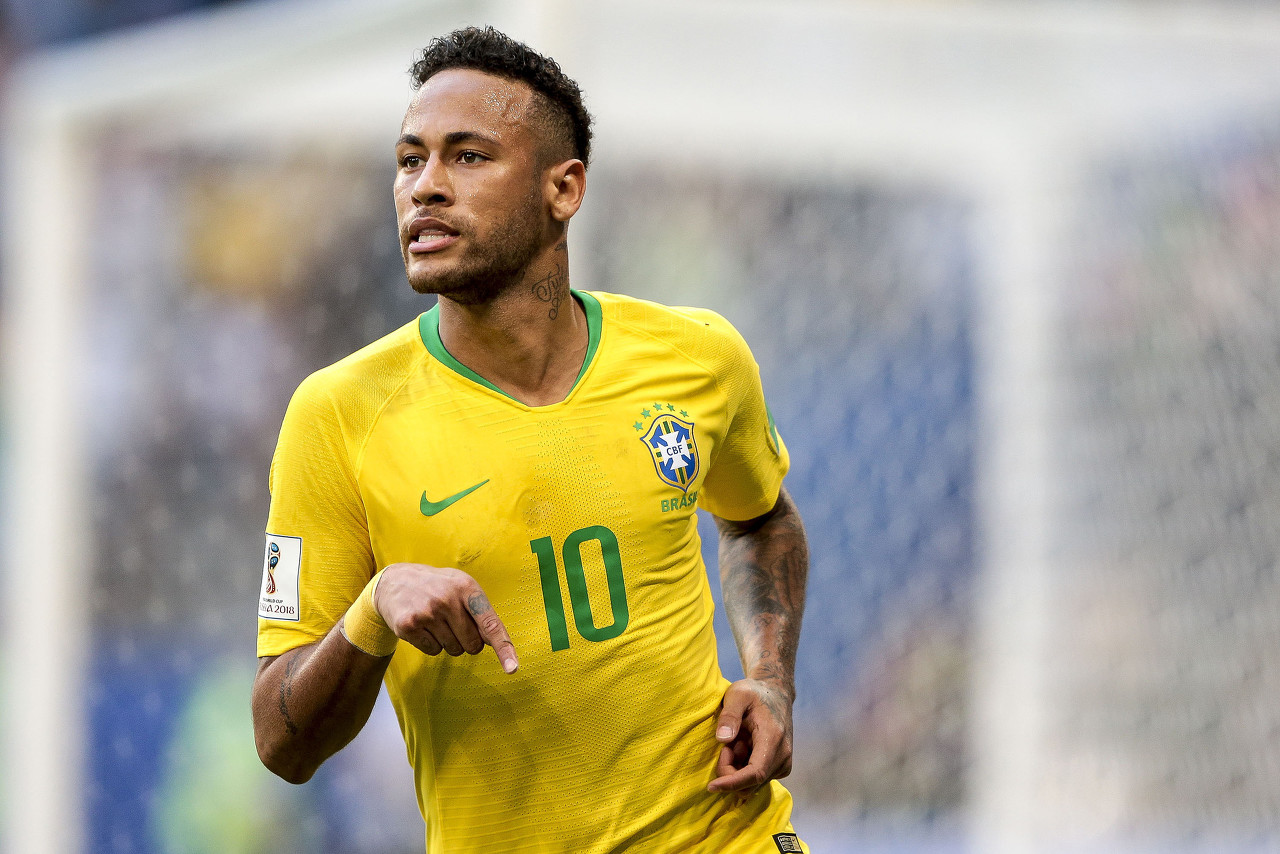 而在众多星 而在众多星