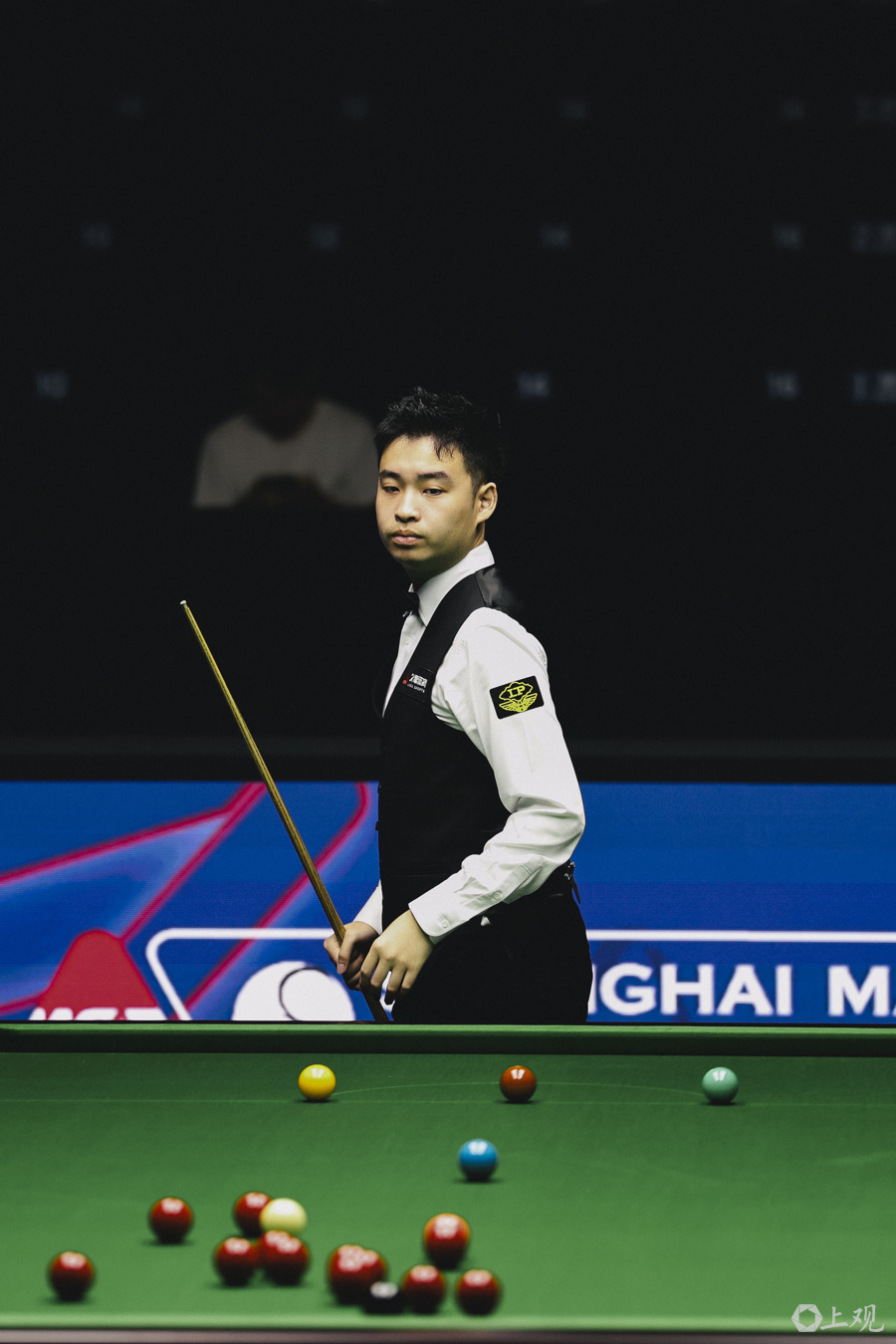 未来前景与 未来前景与