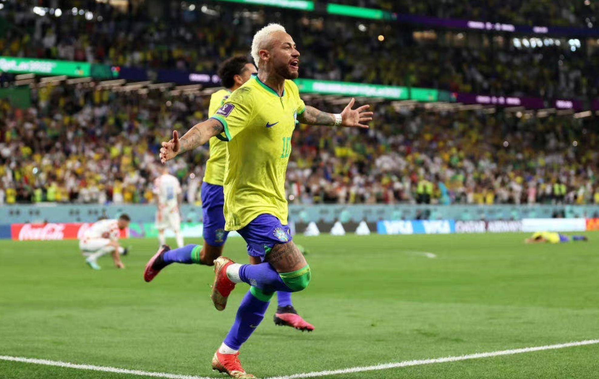 目前C罗与 目前C罗与