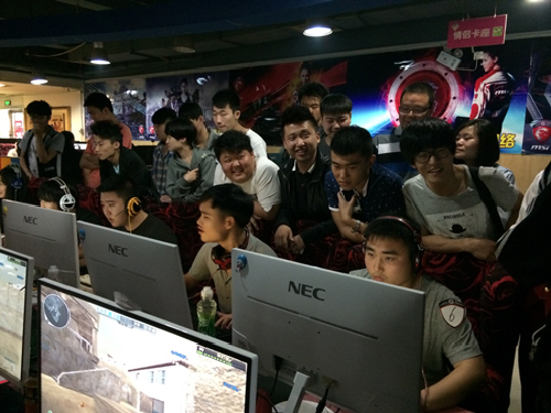 进一名球员 进一名球员