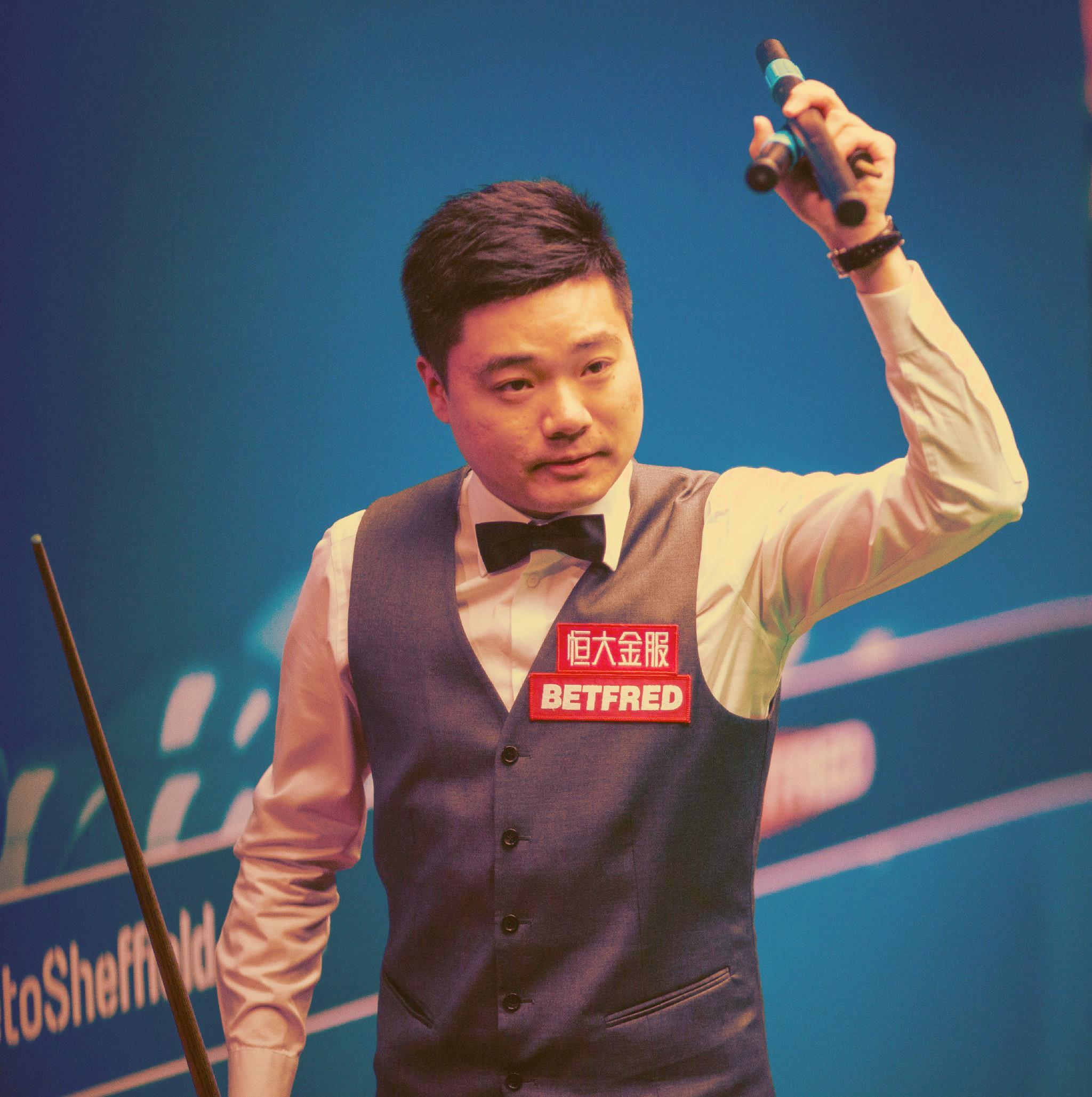 是自我证明 是自我证明