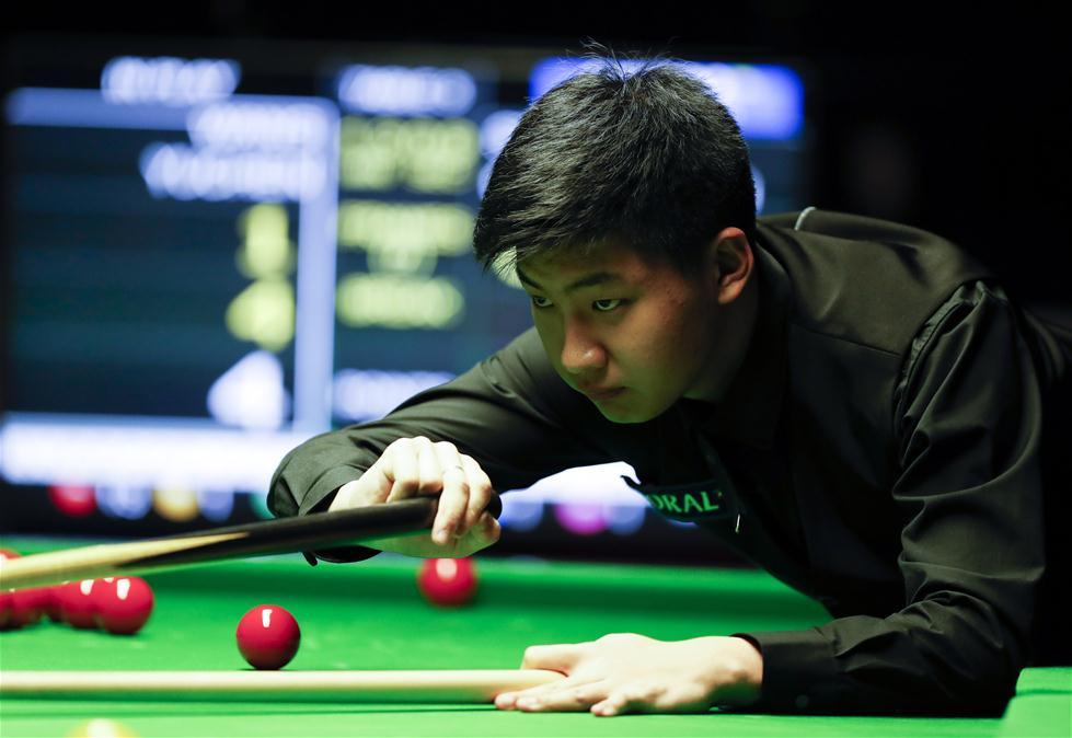 这个表现不 这个表现不