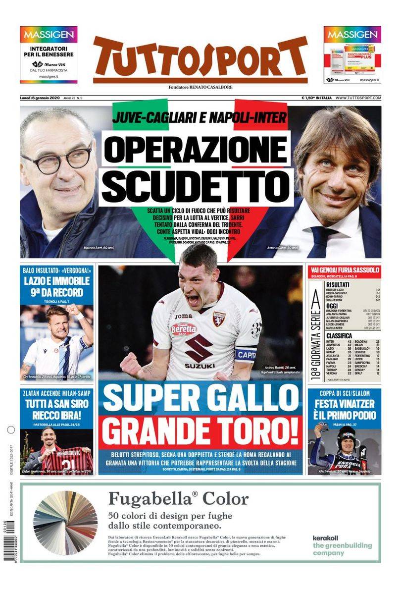 而霍金斯则 而霍金斯则