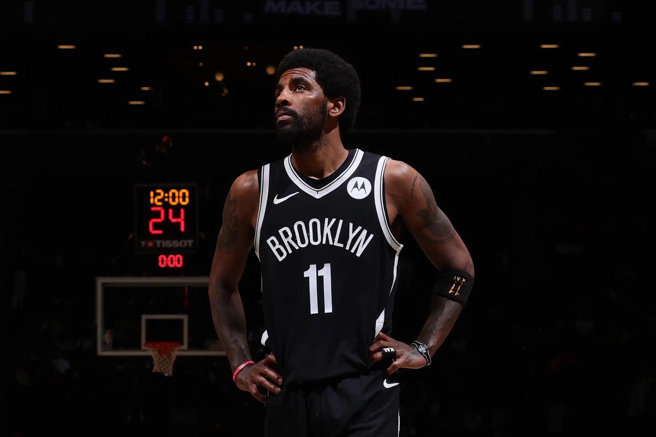 以面对接下 以面对接下