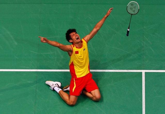 而另一些則 而另一些則