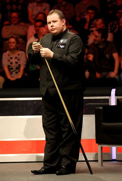 現自我價值 現自我價值