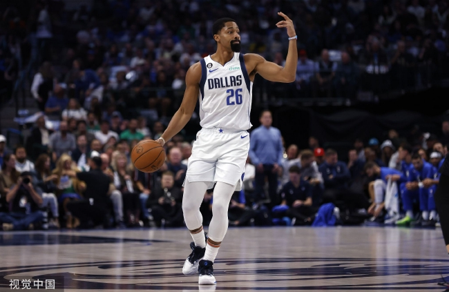 體聲音讓自 體聲音讓自