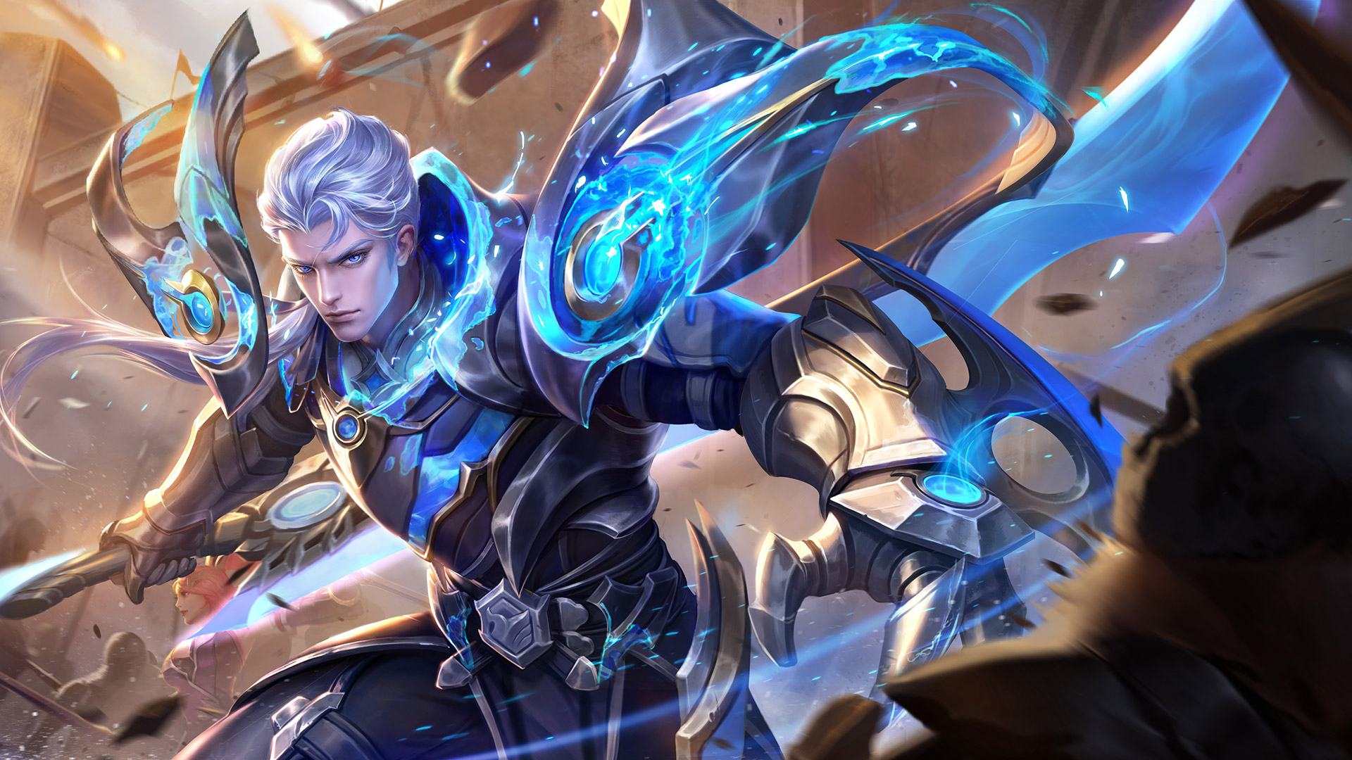 安东尼同样 安东尼同样