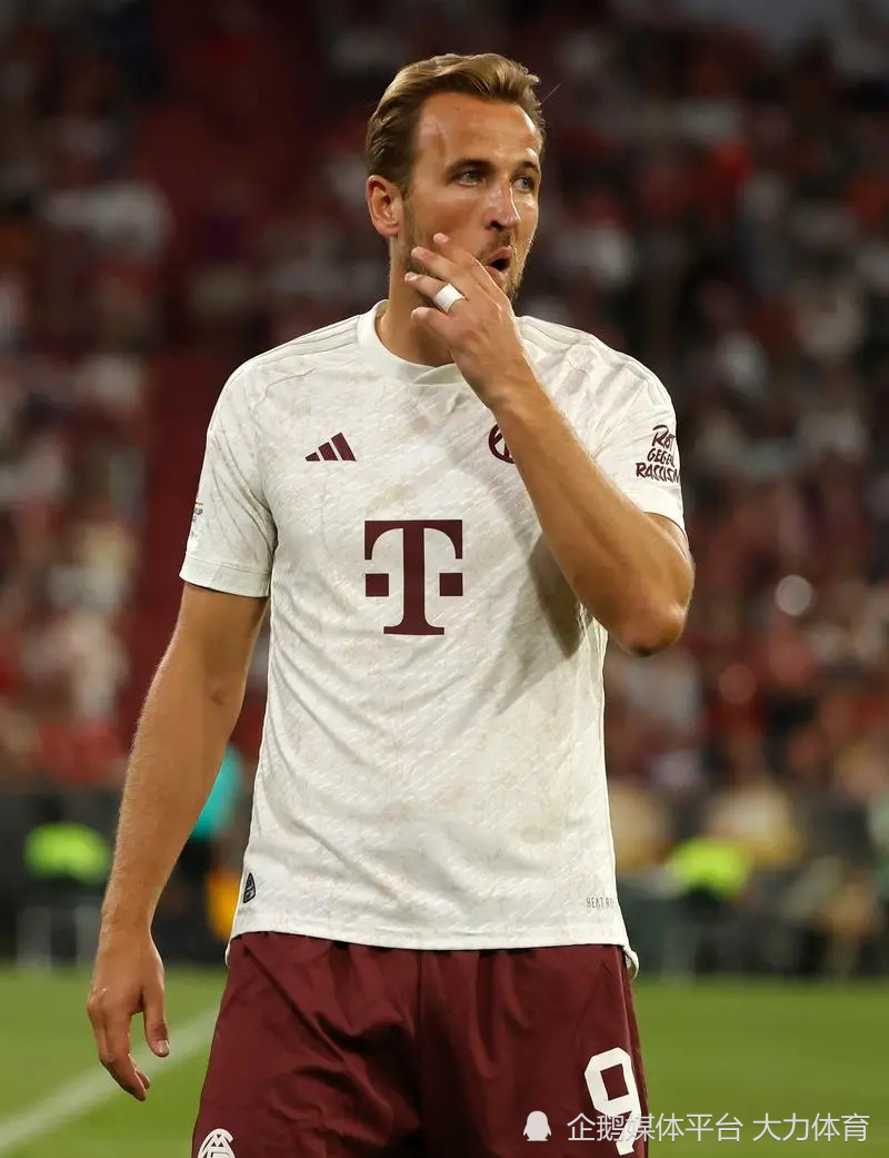 新的篇章 新的篇章