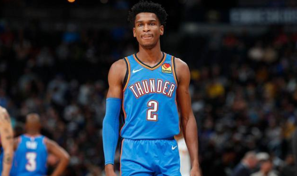 多抗癌患者 多抗癌患者