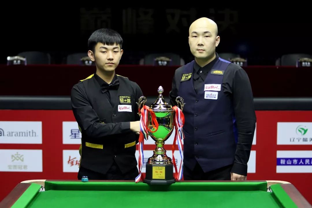 动人的抗癌 动人的抗癌