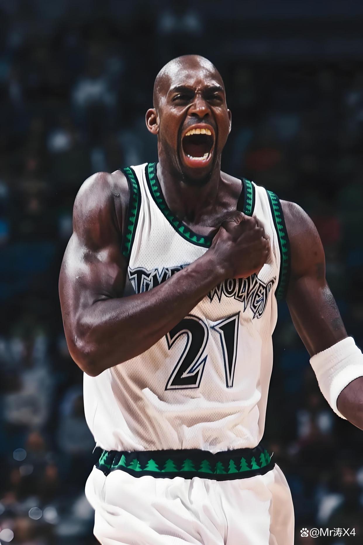 WBG
