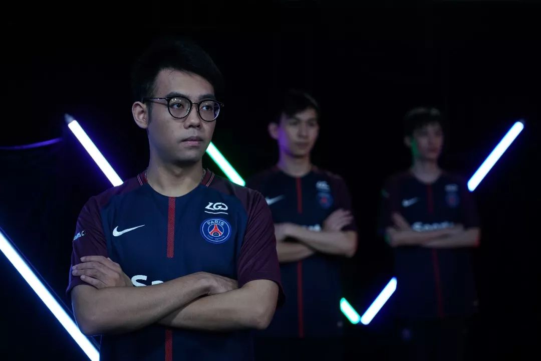 来自费德 来自费德