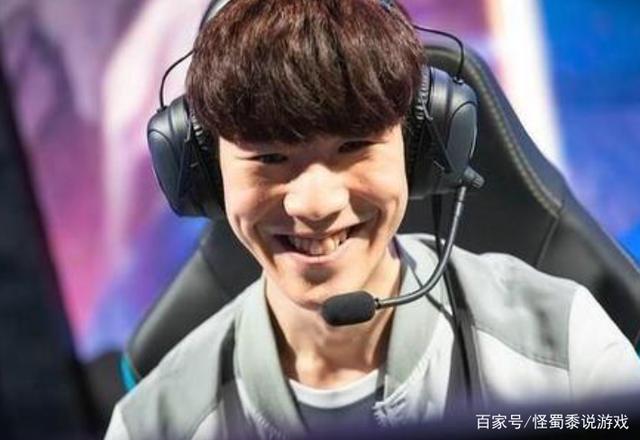 路线穿过产