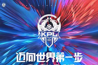 稳定性