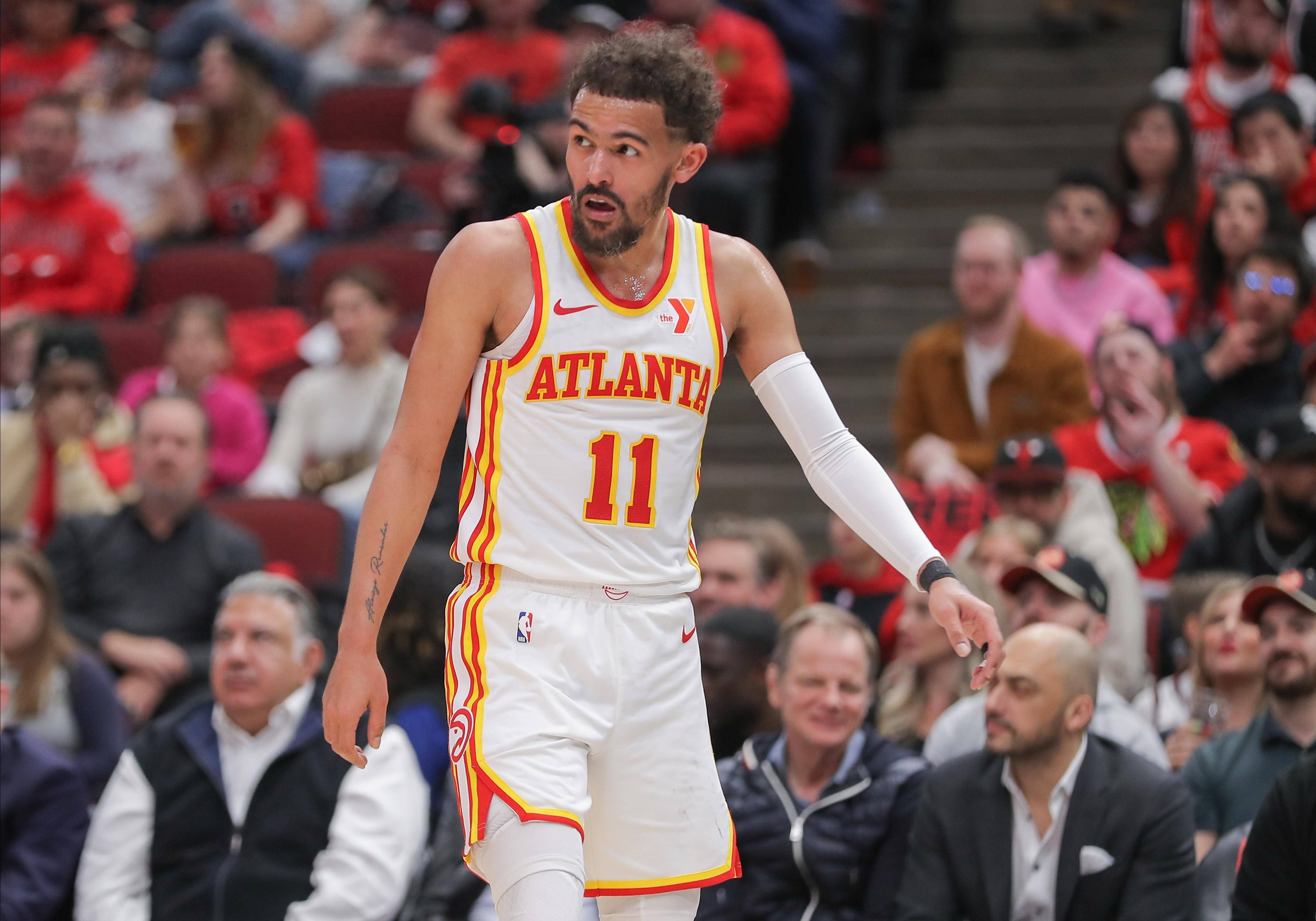 em