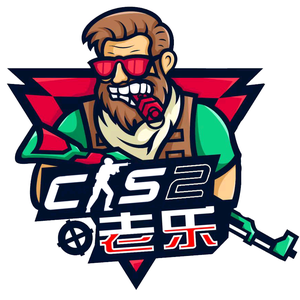 邓涵文